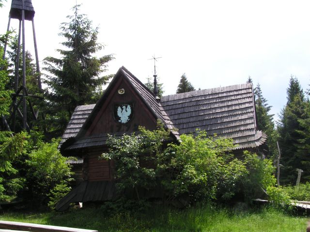 wycieczka (20)